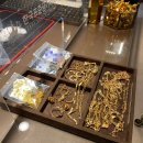 롯데하이마트(주) 금사지점 | 부산금거래소 부산금매입 금팔때 금가격 잘해주는 업체 후기 좋은 곳