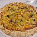 라라코스트원주기업도시점 이미지