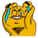 저전길 | 순천 한달살기 EP.1