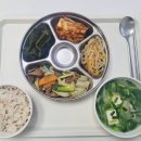 상무365한방병원 이미지