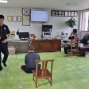 내돈경로당 - 1402 | 내돈경로당
