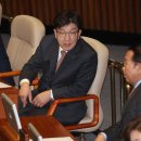 내수연합의원 이미지