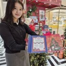 롯데백화점부산본점 이미지