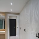 양주자이2단지 이미지