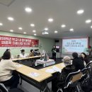 시흥희망의료복지 사회적협동조합 희망의원 e-주간시흥