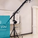 서강대학교 언론대학원 이미지