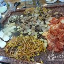 고향생고기 - 관악구 남부순환로 1869 | 고향생고기