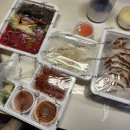 더맛있는족발보쌈(방학점) 이미지