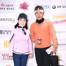 이엠이컴퍼니 이미지