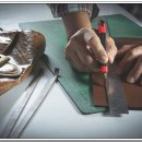 바로옷수선 이미지