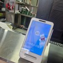 파파존스 신길점 이미지