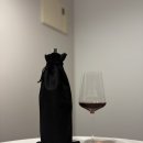 La cote wine | Bollinger, Ay Rouge &#39;La Cote aux Enfants&#39; Coteaux Champenois, 1990(볼랭저, 아이 루즈 아 꼬뜨 오...