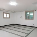 달성공원로 이미지