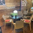 구십구다시일 이미지