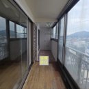 정주아파트 네이버블로그