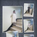 가내음악학원 이미지