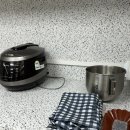 청년키친 | 군포시 청년공간 플라잉 공유주방 대관 후기 두쫀쿠만들기