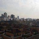 청담스타부동산공인중개사사무소 이미지