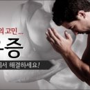듀얼의원 네이버블로그