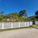 현미공인중개사사무소 이미지