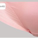 익산트라이비비안