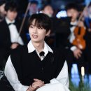 호흘