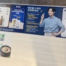 명륜진사갈비 서울 독산점에서 먹어본 무한리필 등갈비(프렌치랙) 최고예요