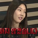 낙무아이 복싱짐 이미지