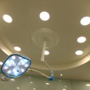 조은메디칼 이미지