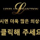마벨리