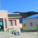 부남1리마을회관 이미지