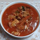 금홍짬뽕 이미지