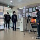 시여성회관(평생학습센터) 이미지