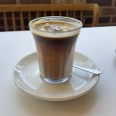 더 함월 이미지