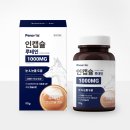 뽀송강아지 이미지