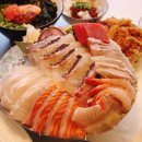 럭키상회 이미지