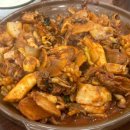 사가정로51길 (21) 이미지