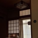 동네커피 앞 횡단보도 | [Day 2] 후쿠오카 :: 비오는 날, 동네 투어하기 | 도고역 근처 둘러보기