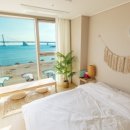 대교블루하우스 이미지