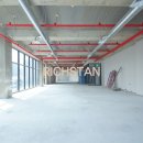 광안자연약국 이미지