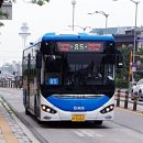 로뎀축산 이미지