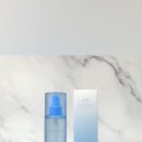 올케어포유 이미지