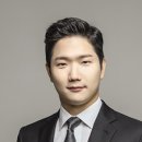 법무법인명재마산분사무소