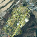 금남1리 이미지