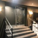 강남스크린(골프존) 이미지