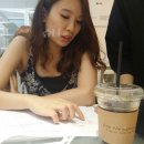 슈니바니