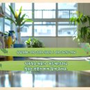 은성로62번길 이미지