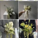 학의뜰(아)경로당 | 2026년 1월 일기