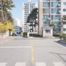 성호주방