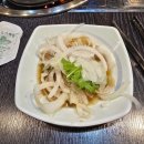 송정상목장 | 미사 돼지갈비 맛집 @송정상 목장 정육 식당